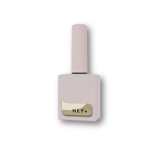 Vernis semi-permanent - Soul - HeyLove