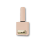 Vernis semi-permanent - Butter - HeyLove