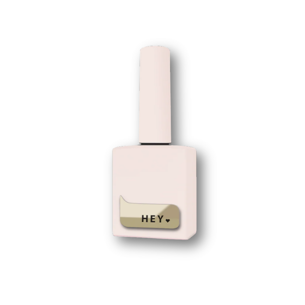 Vernis semi-permanent - Sugar - HeyLove