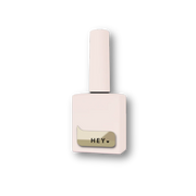 Vernis semi-permanent - Sugar - HeyLove