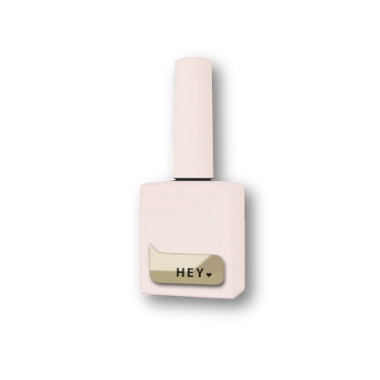 Vernis semi-permanent - Sugar - HeyLove