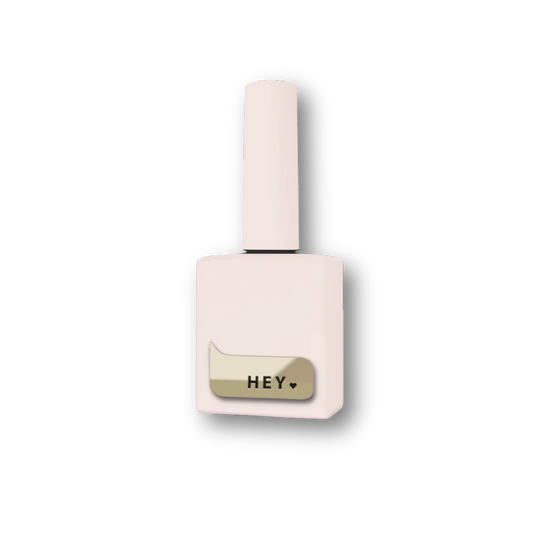Vernis semi-permanent - Sugar - HeyLove