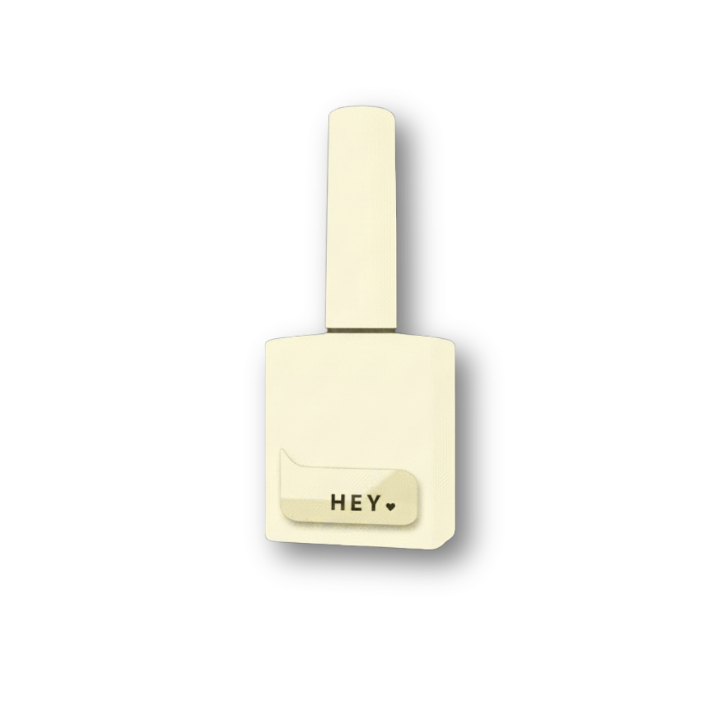 Vernis semi-permanent - Gelato - HeyLove