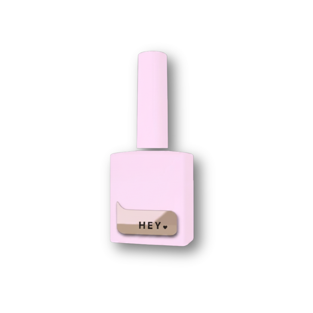 Vernis semi-permanent - Petal - HeyLove