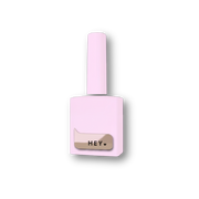 Semi-permanenter Nagellack - Petal - HeyLove