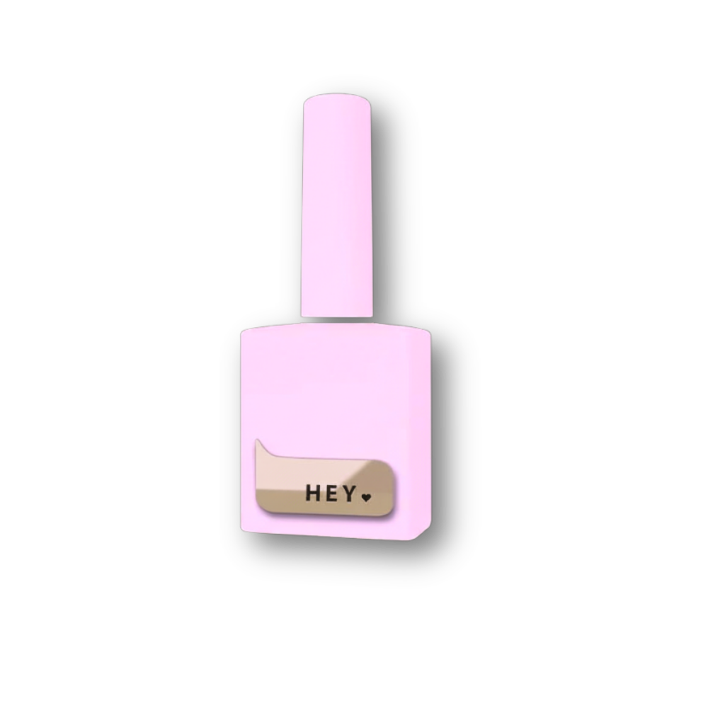 Vernis semi-permanent - Kiss