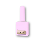 Semipermanenter Nagellack – Kiss