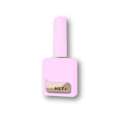 Vernis semi-permanent - Kiss