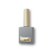 Top Coat - No Sticky - HeyLove