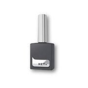 Rubber Base - Clear - HeyLove