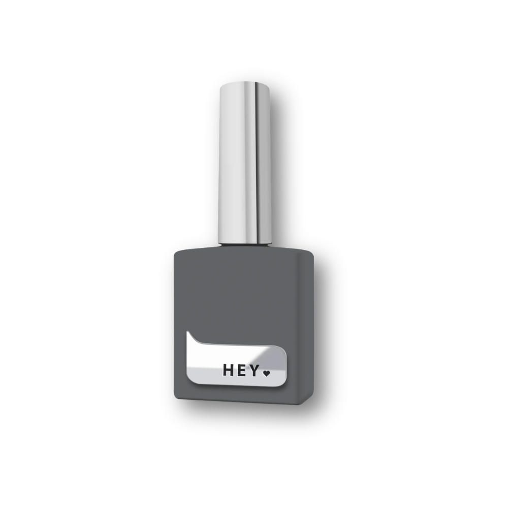 Base Coat - Fix Tips - HeyLove