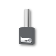 Base Coat - Fix Tips - HeyLove