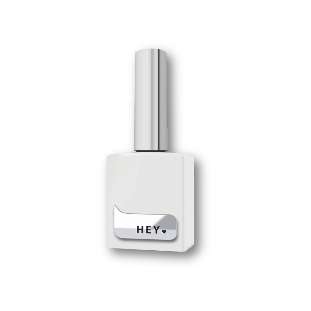 Smart Gel - Milky - HeyLove