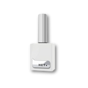Gel Smart - Milky - HeyLove