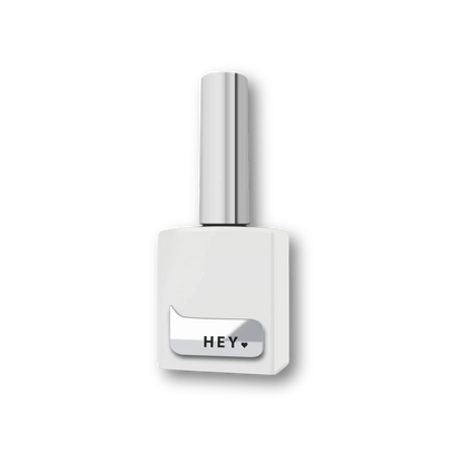 Gel Smart - Milky - HeyLove
