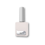 Gel Smart - Soft - HeyLove