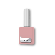 Gel Smart - Comfort - HeyLove