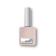 Gel Smart - Asti (avec paillettes) - HeyLove