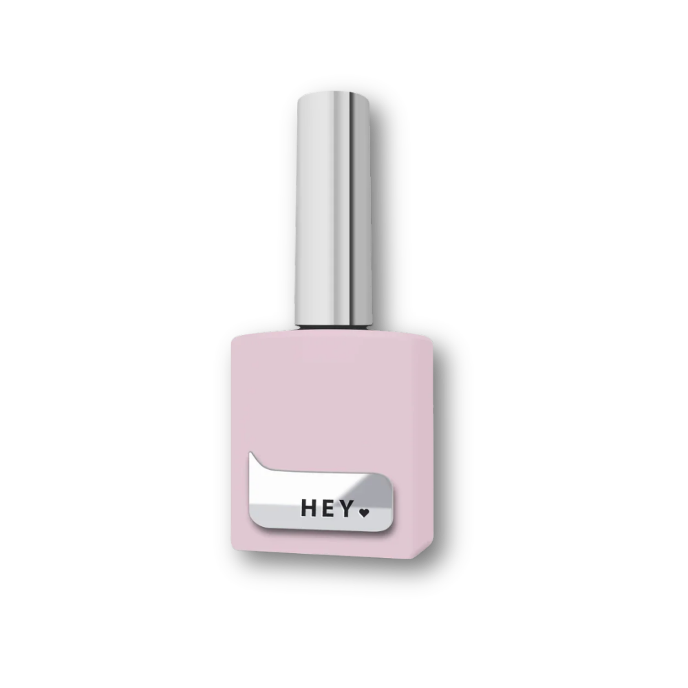 Gel Smart – Calm – HeyLove
