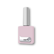 Gel Smart - Calm - HeyLove