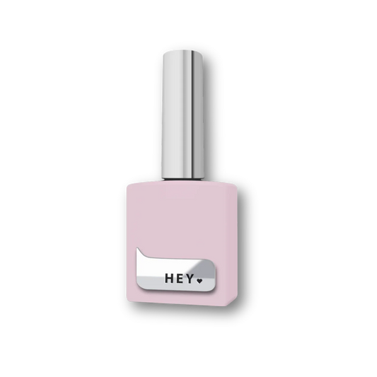 Gel Smart - Calm - HeyLove