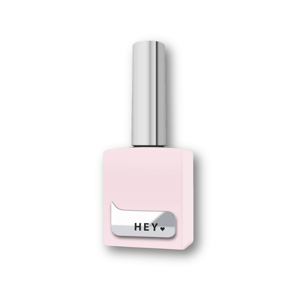 Gel Smart - Bliss - HeyLove