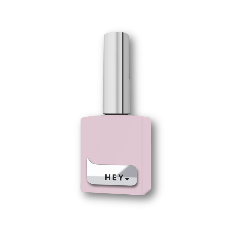 Gel Smart - Mellow - HeyLove