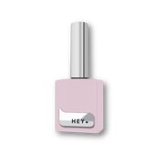 Gel Smart - Mellow - HeyLove