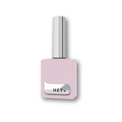 Gel Smart - Mellow - HeyLove