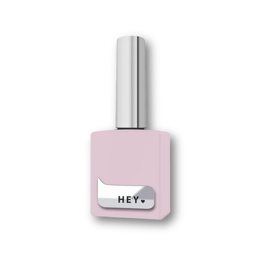 Gel Smart - Mellow - HeyLove