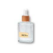 Cuticule Remover - Dissolvant pour cuticules - HeyLove