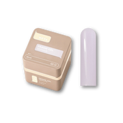 Frame Gel (avec pompe) - Zephyr - HeyLove