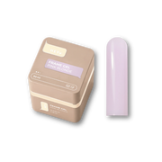 Frame Gel (avec pompe) - Pink Blonde - HeyLove