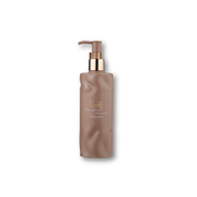 Crème pour les mains - HeyLove