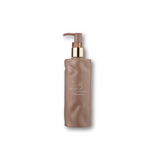 Crème pour les mains - HeyLove