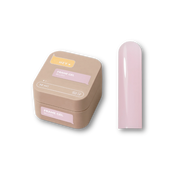 Frame Gel - Blush - HeyLove