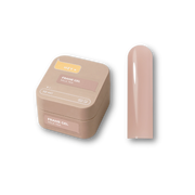 Frame Gel - Milk Tea - HeyLove
