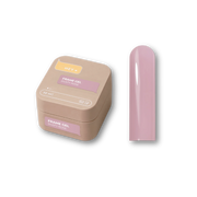 Frame Gel - Dusty Rose - HeyLove