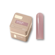 Frame Gel (avec pompe) - Ash Rose - HeyLove