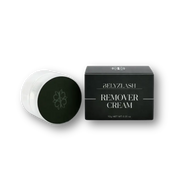 Remover - Extensionen entfernen - Belyzlash