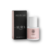 Wimpernkleber - Aura - Belyzlash