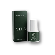 Wimpernverlängerungskleber - Vela - Belyzlash