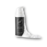 Wimpernshampoo - Belyzlash
