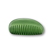 Wimpernlifting Pads - Belyzlash