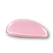 Pads Flat – Lash Lift – Belyzlash