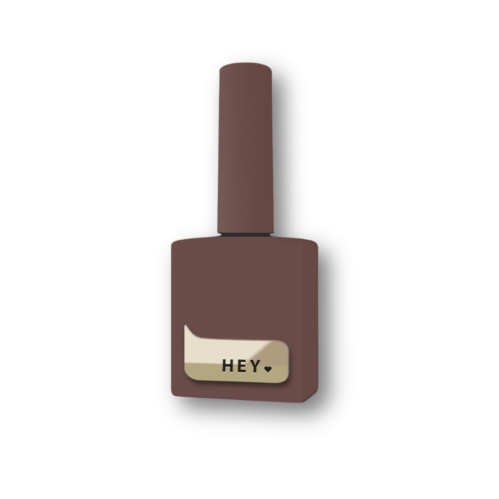 UV-Nagellack - Horse - HeyLove