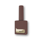 UV-Nagellack - Horse - HeyLove