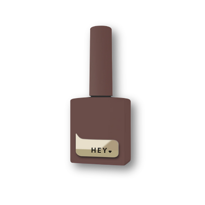 Vernis semi-permanent - Horse - HeyLove