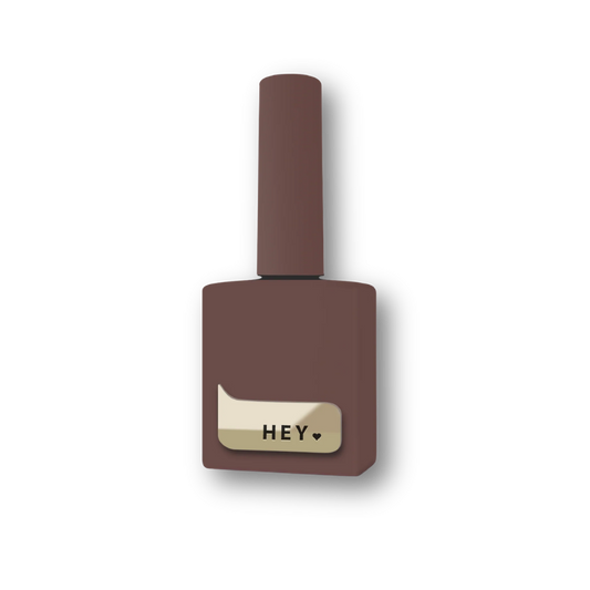 Vernis semi-permanent - Horse - HeyLove