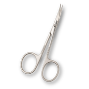 Ciseaux cuticule - Onaé Nails
